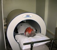 Магнитотерапевтическая установка - фотогалерея на RCC-TRAVEL.RU Магнитотерапевтическая установка - фотогалерея на RCC-TRAVEL.RU